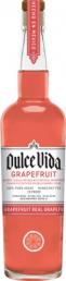 Dulce Vida - Grapefruit Tequila (750ml) (750ml)