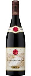 E. Guigal - Chteauneuf-du-Pape 2016 (750ml) (750ml)