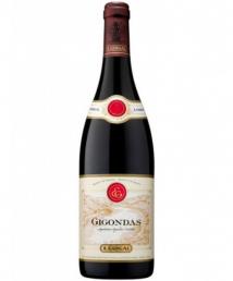 E. Guigal - Gigondas Red 2019 (750ml) (750ml)