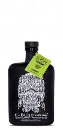 El Buho - Mezcal Especial Cuishe (750ml) (750ml)