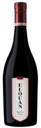 Elouan - Pinot Noir 2020 (750ml) (750ml)