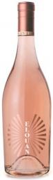 Elouan - Rose 2020 (750ml) (750ml)