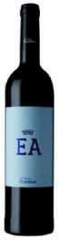 Eugenio de Almeida - EA Tinto NV (750ml) (750ml)