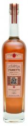 Faretti - Biscotti Famosi Liqueur (750ml) (750ml)