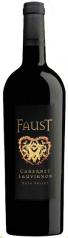 Faust - Cabernet Sauvignon 2021 (750ml) (750ml)