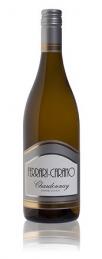 Ferrari-Carano - Chardonnay 2023 (750ml) (750ml)