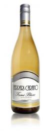 Ferrari-Carano - Fum Blanc 2022 (750ml) (750ml)