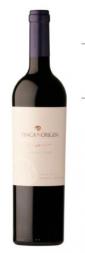 Finca El Origen - Reserva Malbec 2021 (750ml) (750ml)