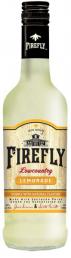 Firefly - Lemonade Vodka (750ml) (750ml)