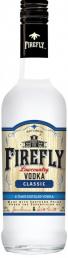 Firefly - Straight Vodka (1.75L) (1.75L)