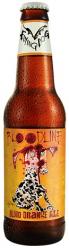 Flying Dog - Bloodline (6 pack bottles) (6 pack bottles)