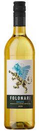 Folonari - Soave 2019 (1.5L) (1.5L)