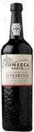 Fonseca - Tawny Port 10 year old NV (750ml) (750ml)