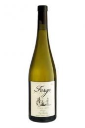 Forge Cellars - Riesling Classique 2019 (750ml) (750ml)