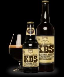 Founders - KBS (4 pack 12oz bottles) (4 pack 12oz bottles)