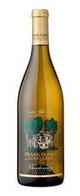 Frank Family Vineyards - Carneros Chardonnay 2018 (750ml) (750ml)