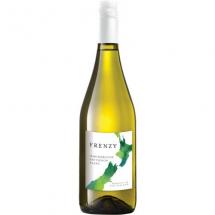 Frenzy - Sauvignon Blanc 2022 (750ml) (750ml)