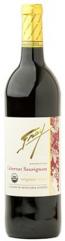 Frey Vineyards - Organic Cabernet Sauvignon 2020 (750ml) (750ml)