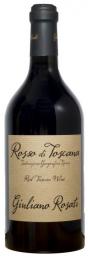 Giuliano Rosati - Rosso Toscana IGT 2020 (750ml) (750ml)