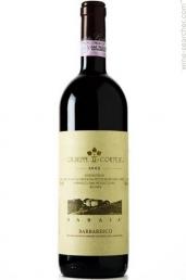 Giuseppe Cortese - Barbaresco Rabaj 2020 (750ml) (750ml)