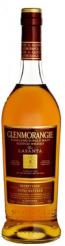 Glenmorangie - The Lasanta Sherry Cask (750ml) (750ml)