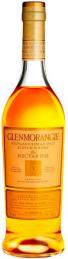 Glenmorangie - The Nectar d'Or Sauternes Cask 12 year old (750ml) (750ml)
