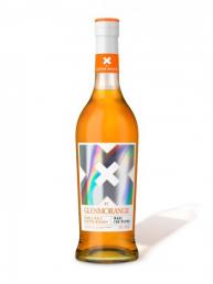 Glenmorangie - X (12 pack 12oz cans) (12 pack 12oz cans)