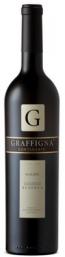 Graffigna - Centenario Reserve Malbec 2019 (750ml) (750ml)