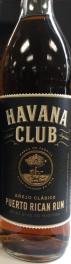 Havana Club - Anejo Classico (750ml) (750ml)