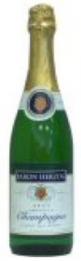 Herzog Wine Cellars - Baron Herzog Brut NV (750ml) (750ml)