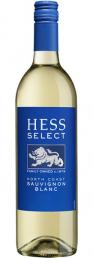 Hess - Select Sauvignon Blanc 2020 (750ml) (750ml)