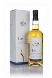 High Coast - Hav Single Malt Whisky (750ml) (750ml)