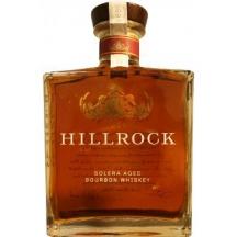 Hillrock Estate - Solera Bourbon (750ml) (750ml)