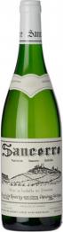 Hippolyte Reverdy - Sancerre Blanc 2022 (750ml) (750ml)