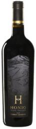 Honig - Napa Valley Cabernet Sauvignon 2021 (750ml) (750ml)