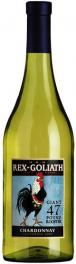 HRM Rex Goliath - Chardonnay NV (1.5L) (1.5L)