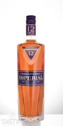 Imperial - 12yr Ballantine's Scotch (750ml) (750ml)