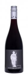 Innocent Bystander - Pinot Noir 2020 (750ml) (750ml)