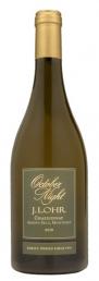 J. Lohr - October Night Chardonnay 2020 (750ml) (750ml)