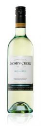 Jacob's Creek - Moscato 2020 (750ml) (750ml)