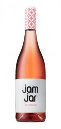 Jam Jar - Sweet Blush NV (750ml) (750ml)