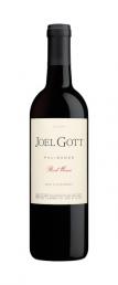 Joel Gott - Palisades Red 2018 (750ml) (750ml)