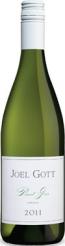 Joel Gott - Pinot Gris 2021 (750ml) (750ml)