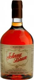 Johnny Drum - Private Stock 101 (750ml) (750ml)