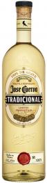 Jose Cuervo - Tequila Tradicional Reposado (1L) (1L)