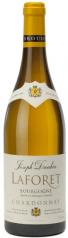 Joseph Drouhin - Laforet Chardonnay 2022 (750ml) (750ml)