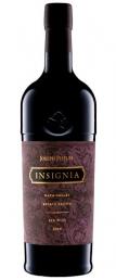 Joseph Phelps - Insignia Napa Valley 2019 (750ml) (750ml)