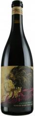 Juggernaut - Russian River Pinot Noir 2020 (750ml) (750ml)