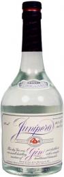 Junipero - Gin (750ml) (750ml)