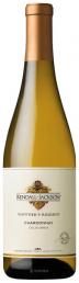 Kendall-Jackson -  Vintner's Reserve Chardonnay 2023 (750ml) (750ml)